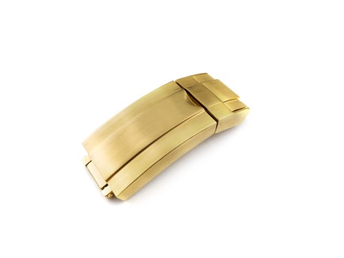 16mm 18mm yellow gold - 18mm,