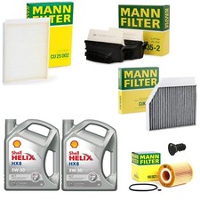 FOR MERCEDES ECLASS E350 AMG