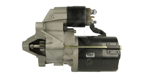 Starter fits peugeot 205 - starter,  