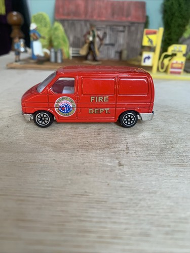 Welly fire department - welly,