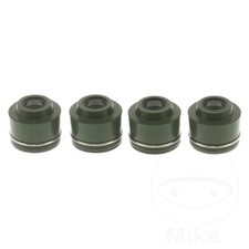 JMP Valve Stem Seal Kit For