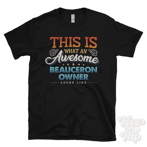 This what awesome - this, an