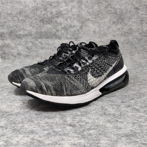 Nike shoes womens size - nike, uk