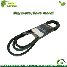 Blue Roo Deck Belt For Bolens