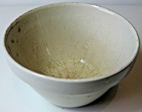 Christmas pudding bowl - christmas,