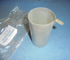 Army field kitchen - Tea /