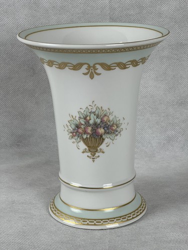 Kaiser germany vase musette - kaiser,