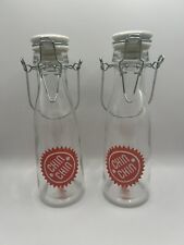 JAMIE OLIVER - J’ME CHIN