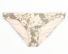 Womens Bikini Bottoms