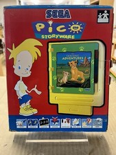 Disney's The Lion King