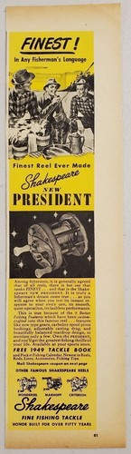 1949 print shakespeare - 1949,
