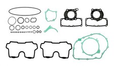 Full Engine Gasket Set Honda