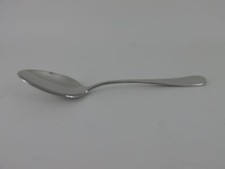 Meridia Dessert Spoons x 12