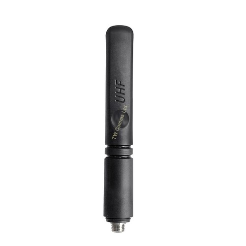 Pmae4070 compatible 9cm - pmae4070,