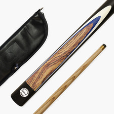 Pro147 kingswood inch 3 - inch,