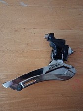 Shimano Sora FD-3500 Braze On