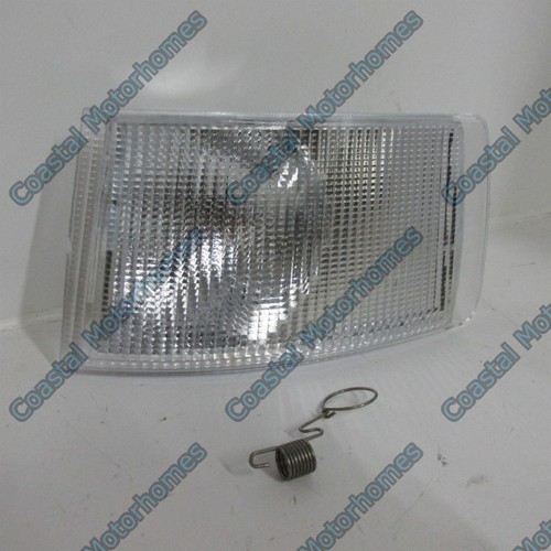 Fits peugeot boxer citroen - peugeot,