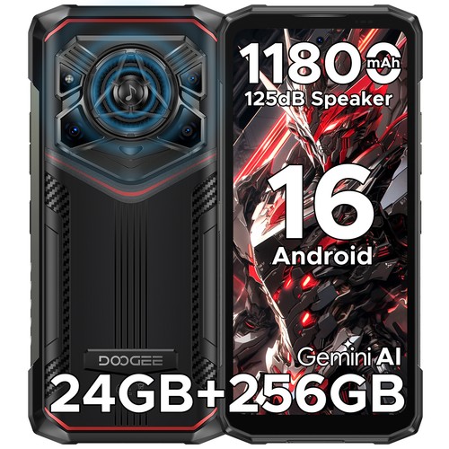 Doogee blade20pro android - doogee,