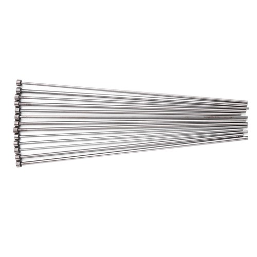 13pcs wind instrument - 13pcs,
