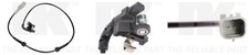 NK Rear Wheel Speed Sensor for