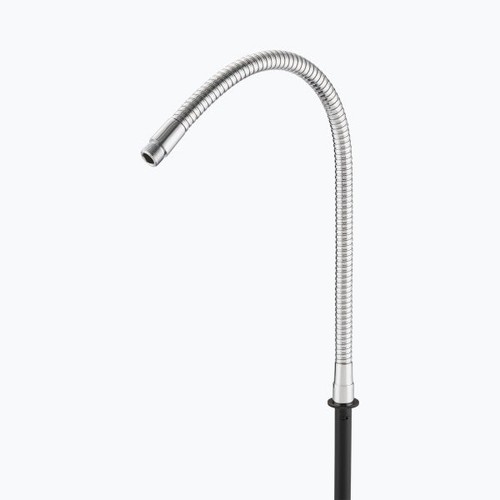 Stage msa9030 19c - on-stage, 19"