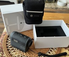 Hawke LRF 400 Laser 6 x 21