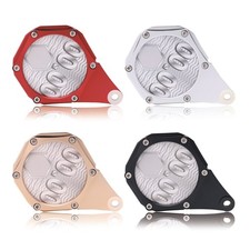 Portable tax disc holders - portable,