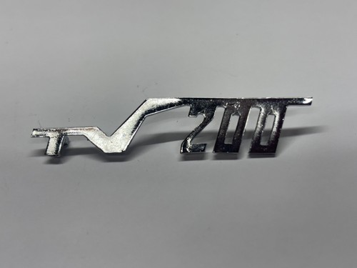 Italian quality made lambretta - quality,