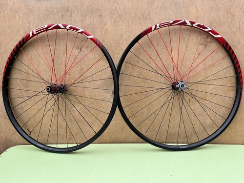 Carbon wheels specialized - wheels,