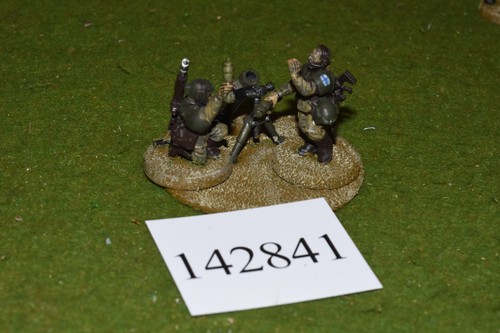 Sci imperial guard - fi,