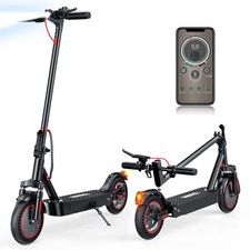 Foldable electric - foldable,