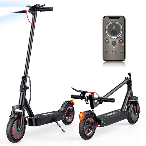 Foldable electric - foldable,