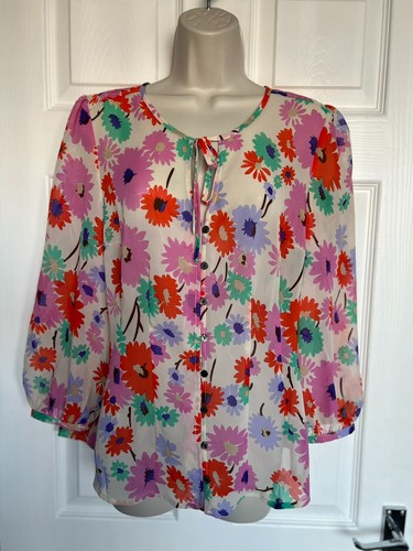 Bnwt clements ribeiro - bnwt,
