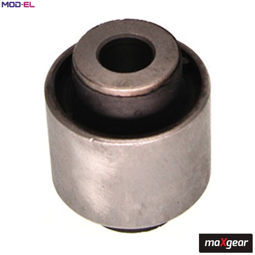 Mounting controltrailing - 2x,