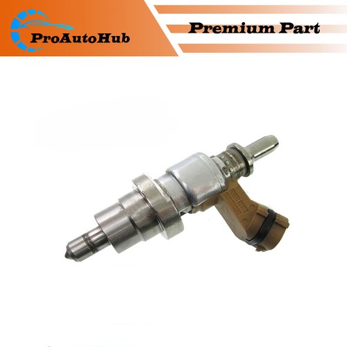 Fuel injector diesel for - fuel,
