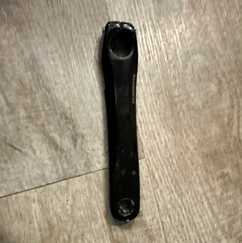 Shimano ultegra hollowtech - ultegra,