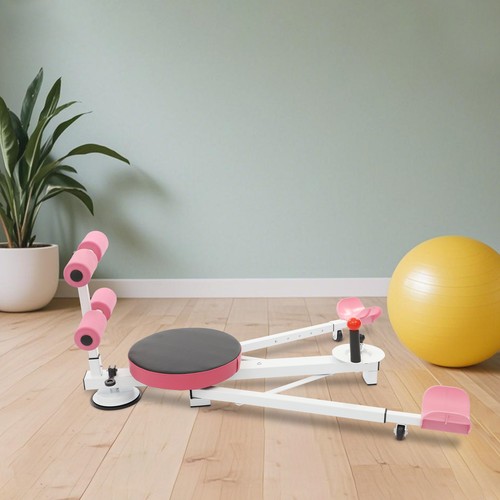 Leg split equipment - leg,