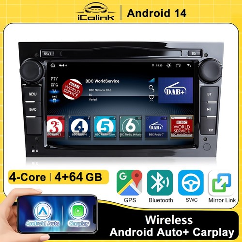 Carplay car stereo for - carplay,