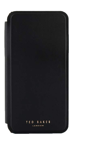 Ted baker apple iphone - apple, plus