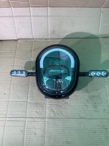 2023 benelli leoncino 125 - benelli,