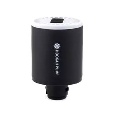 Hookah Pump Electronic Shisha