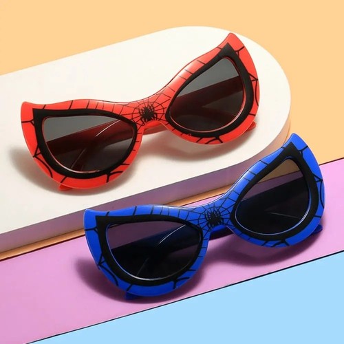 Marvmarvel spiderman - marvmarvel,