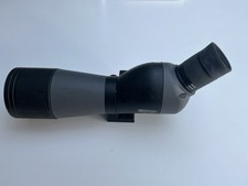 Opticron Is60 F-scope With