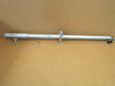 North American Aviation AT-6