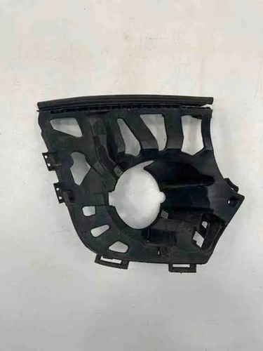 Mini cooper r56 front left - cooper,