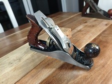 Antique Stanley no 2 Type 19 -