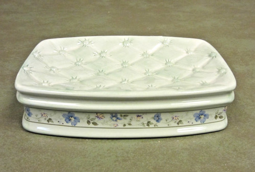 Laura ashley spring bloom - spring,