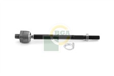 BGA Tie Rod Axle Joint SR2580