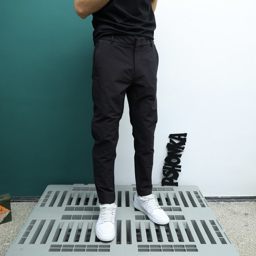 Rapha pant size 32 - size, 34/32