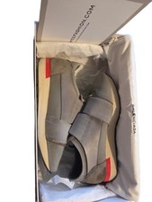Balenciaga Race Runner Low Top